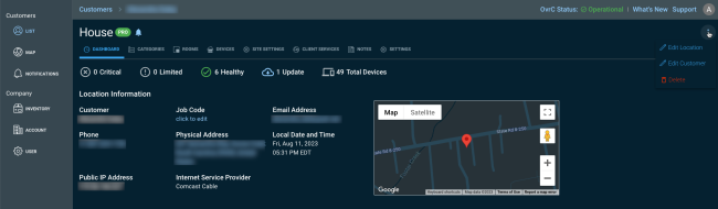 A screenshot of a computer

Description automatically generated